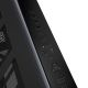 16. Obudowa Asus ROG CRONOX GR801 CURVE TG ARGB BLACK