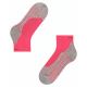 6. Skarpety FALKE RU4 W 16706-8564