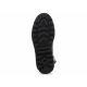 5. Buty Palladium Pallatrooper Off Lth 77972-001-M
