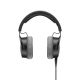 7. Beyerdynamic DT 700 PRO X - Słuchawki studyjne zamknięte