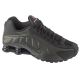 Nike Shox R4 HQ1988-001 Czarne 40