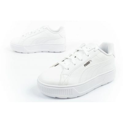 8. Buty Puma Karmen Jr 38737501