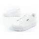 8. Buty Puma Karmen Jr 38737501