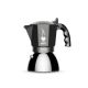 6. Bialetti kawiarka Brikka Induction 4tz