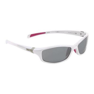 Okulary IronGirl Victorious C SIGB010009