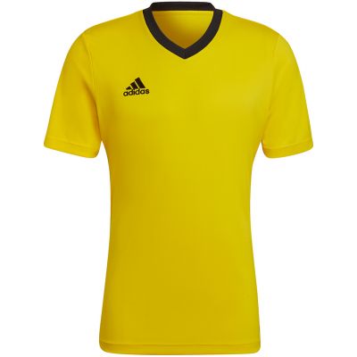 Koszulka adidas Entrada