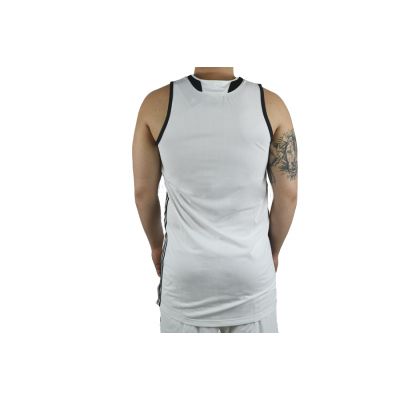 3. Koszulka adidas E Kit JSY 3.0 M AI4663