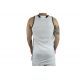 3. Koszulka adidas E Kit JSY 3.0 M AI4663