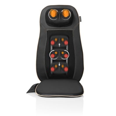 12. Nakładka Medisana Shiatsu MCN