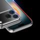 5. Etui Dux Ducis Clin na iPhone 17 Pro - przezroczyste