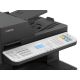 6. KYOCERA ECOSYS MA4500fx Laser A4 1200 x 1200 DPI 45 stron/min