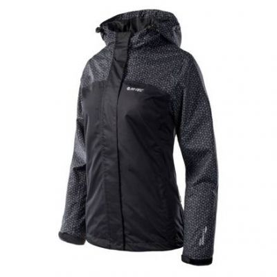 Kurtka Hi-tec Lady Monsa II W 92800274356