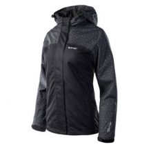 Kurtka Hi-tec Lady Monsa II W 92800274356