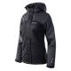 Kurtka Hi-tec Lady Monsa II W 92800274356