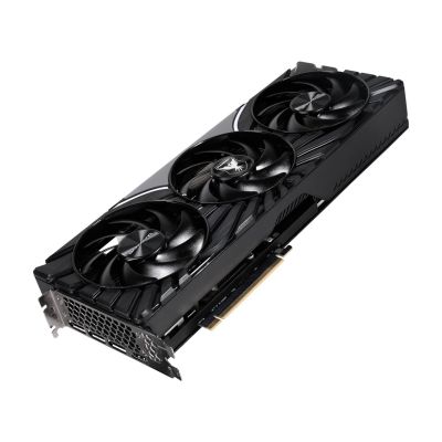 8. Karta graficzna GeForce RTX 5070 Ti Phoenix-S, GeForce RTX 5070 Ti, 16 GB, GDDR7, 256 Bit
