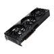 8. Karta graficzna GeForce RTX 5070 Ti Phoenix-S, GeForce RTX 5070 Ti, 16 GB, GDDR7, 256 Bit