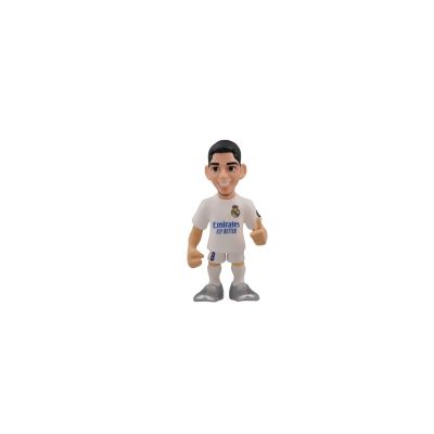 2. MINIX REAL MADRYT - FEDERICO VALVERDE