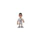 2. MINIX REAL MADRYT - FEDERICO VALVERDE