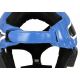 10. Kask bokserski Masters skórzany sparingowy KSS-TECH 023069-02M