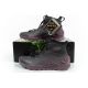 20. Buty trekkingowe Lowa Merger Mid W 320432 5099