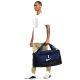 4. Torba Nike Academy Team CU8090 410