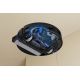 32. Ecovacs DEEBOT T90 PRO OMNI EU 0,25 l Czarny