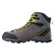 4. Buty Elbrus Herone Mid M 92800622307