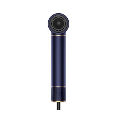 20. Lokówko-suszarka Multistyler Havit HD634 (4 końcówki)