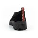 18. Buty sportowe Merrell Winter Moc 3 M J004561