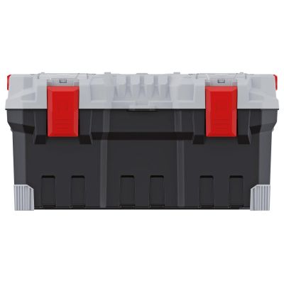 9. SKRZYNKA NARZĘDZIOWA TITAN PLUS 55 KISTENBERG