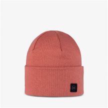 Czapka BUFF KNITTED BEANIE NIELS EVO CRIMSON   one size