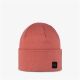 Czapka BUFF KNITTED BEANIE NIELS EVO CRIMSON   one size