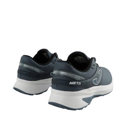 3. Buty męskie Joma Meta 2633 granatowe RMETAS2633