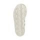 6. Buty adidas VL Court 3.0 Jr IH4952