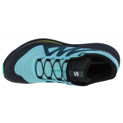 3. Buty Salomon Pulsar Trail M 472102