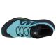 3. Buty Salomon Pulsar Trail M 472102