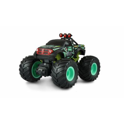 7. Amewi 22484 zdalnie sterowany model Buggy Silnik elektryczny 1:18