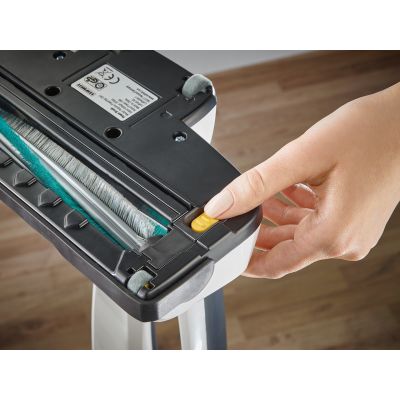 8. Odkurzacz bezp. Regulus PowerVac 2w1 11925 LEIFHEIT