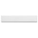 6. Dysk zewnętrzny Seagate 4TB Ounetouch External Portable HardDrive-Light Blue