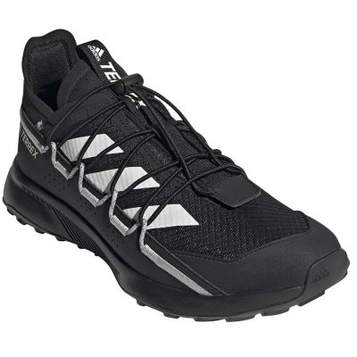 7. Buty adidas Terrex Voyager 21 M FZ2225