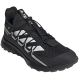 7. Buty adidas Terrex Voyager 21 M FZ2225