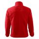 2. Polar Malfini Jacket M MLI-501RD czerwony 07