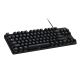 3. Klawiatura Logitech G413 TKL SE