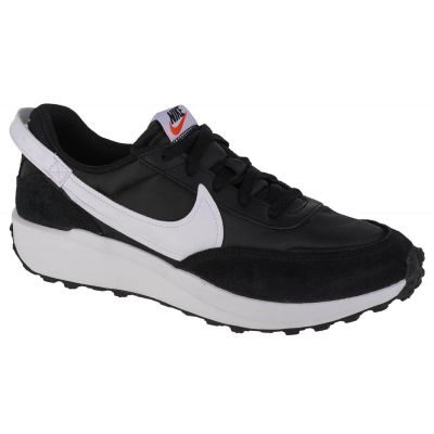 2. Buty Nike Waffle Debut M DH9522-001