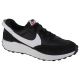 2. Buty Nike Waffle Debut M DH9522-001