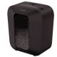 5. Fellowes Niszczarka osobista LX25, 11,5L