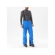 8. Spodnie MILLET M Telluride Pant Niebieski