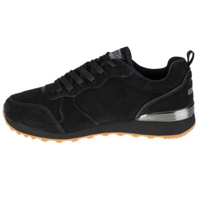 6. Buty Skechers OG 85-Suede Eaze 155286-BBK