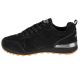 6. Buty Skechers OG 85-Suede Eaze 155286-BBK