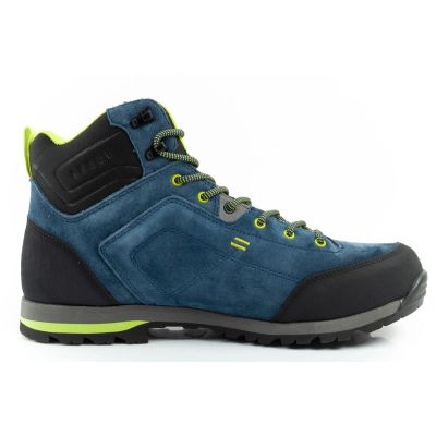 4. Buty CMP Alcor M 3Q1857713NP